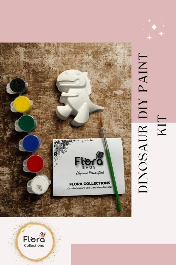 Dinosaur_Diy_Painting_Kit_Gypsum_Props_With_Paints_Brush_User_Manual_Kids_Creative_Activity_Set_Pack_Of_12